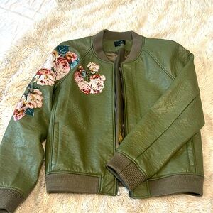 Joes Collection Jacket